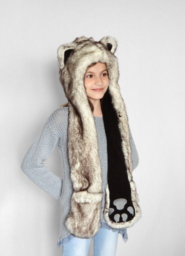 ���� �������. ������ �����-������ ��� ���� ����� � ������� �������-����� Rolf Benz. ���������� � ������ ��� ���