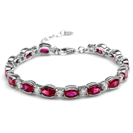 ���� �������-1. Silvershake ����� � ����! ��������� ������� �� ������� � ������������ ���������, ��������� � ����������� Swarovski. ����� ������� ����� ����������. ��������� ����� � �������� �� ���� Pandora. ��� ��!