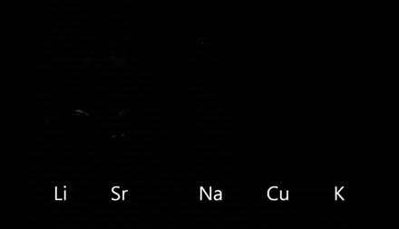 �����