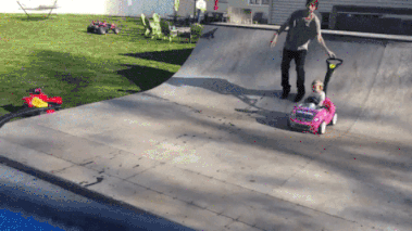 ���� ���������� �����