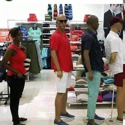 ������ � ������� 40 �����