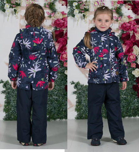 ���� �������. ����� N a n o - ������� �� ������. ����� ��������� ���� 2017. ���������. ��������. ������� ������ � 2 �����. ���� 10 �������!