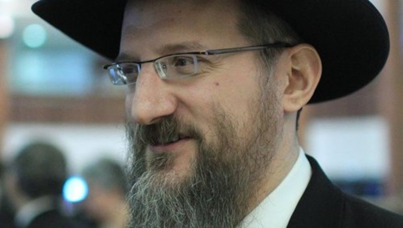 �������?����?����?