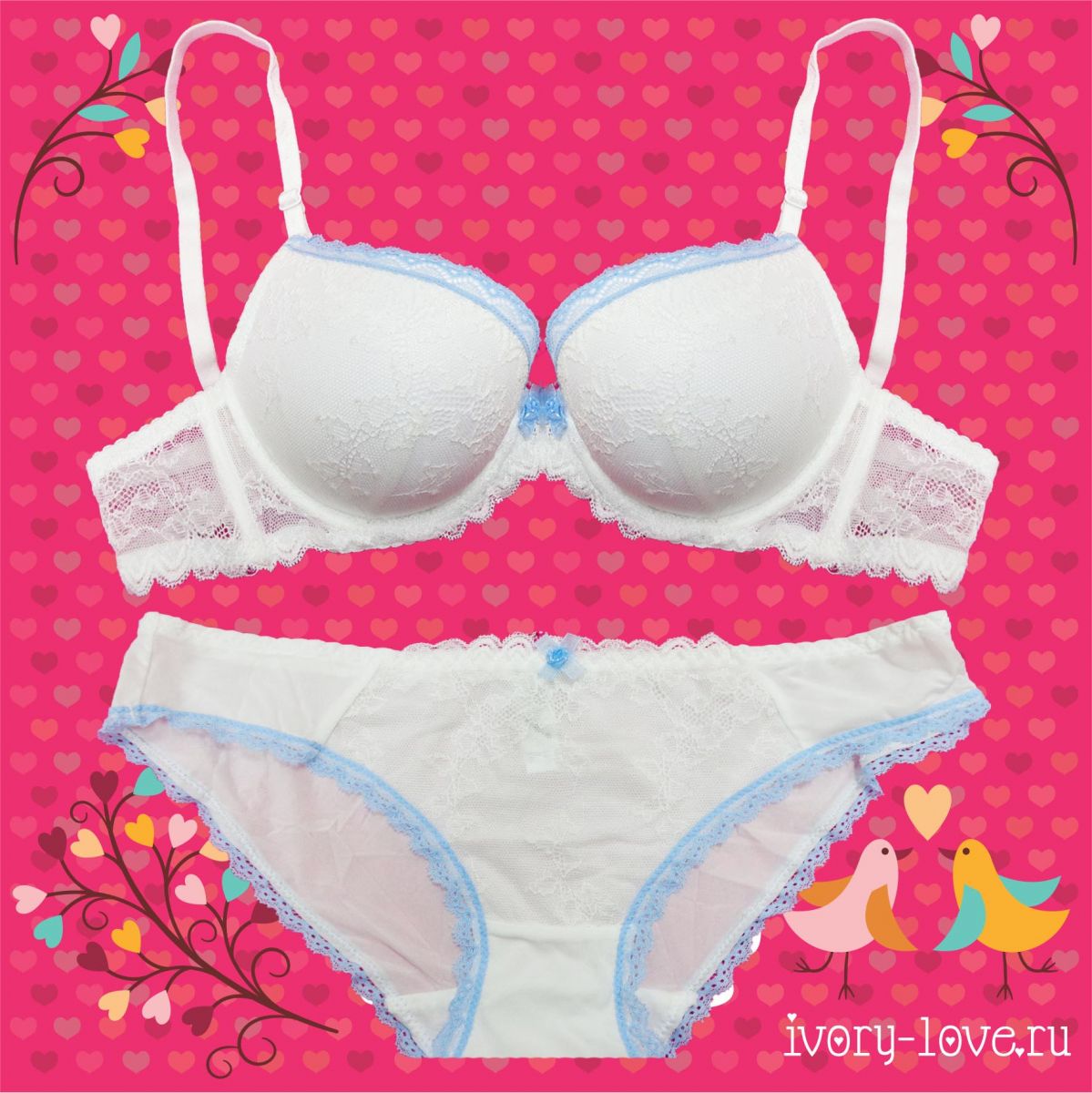 ���� �������. ��������������� ������ �����, ������� ������� ��� ��-���������� ����������� (������� ������ �� 55 ���). ������� �������. � ��� �� �������-�������� �������. ��� ����� - 12