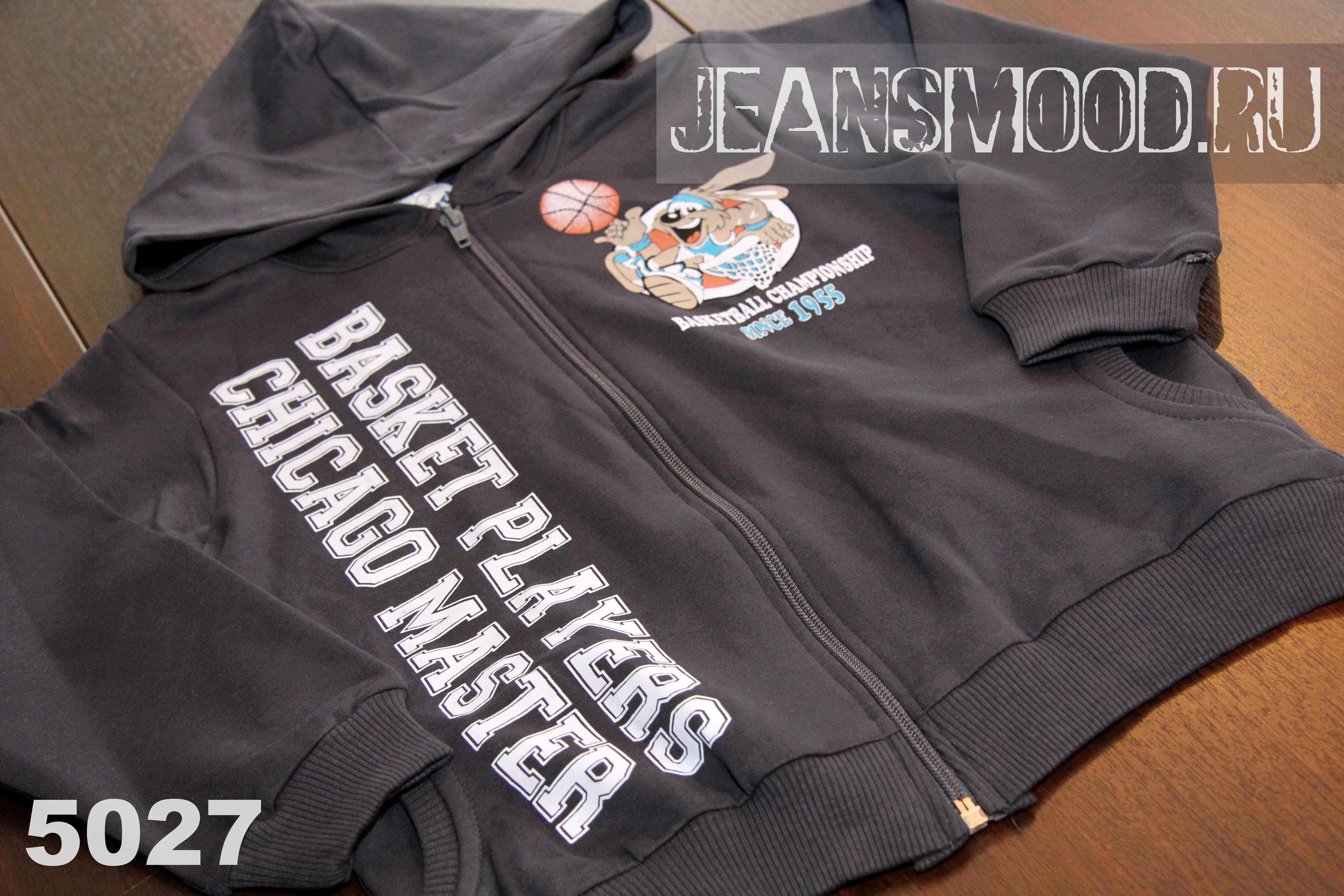 ��������� ������ �� ������+ �������� ��������� ��������. ���� 14