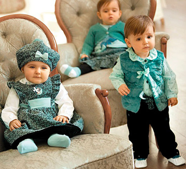 ���� �������. ������� ���������� ������� ������������� ������ Wojcik. ������ ���������. ������ �� 70% 9 �����.