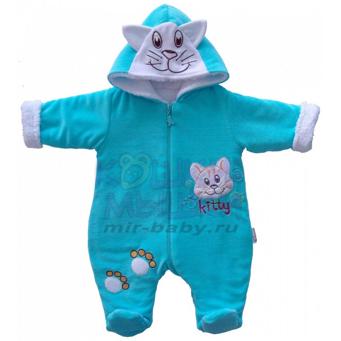 ���� �������. ������������, �� ������� ������� ������ �����-����� �� 0 �� 7 ���. ����� ���������� �������� �