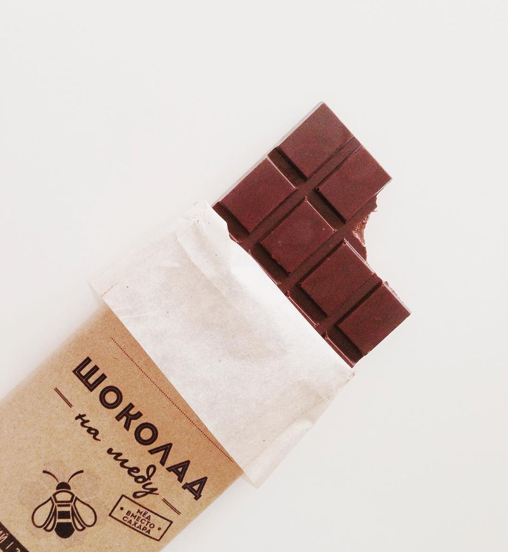 ������� �� ����