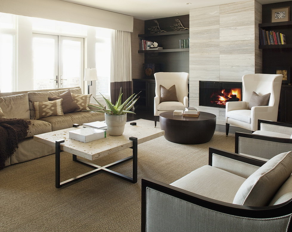 ���� �������. � ������� ������� (�� ���������� �������). ���� : ��������, ���������, ������������, ������� � ��������, ��� ����, ������, ����������������� � ... ��������! ��� ����� �� ������� ������ ������ - 40