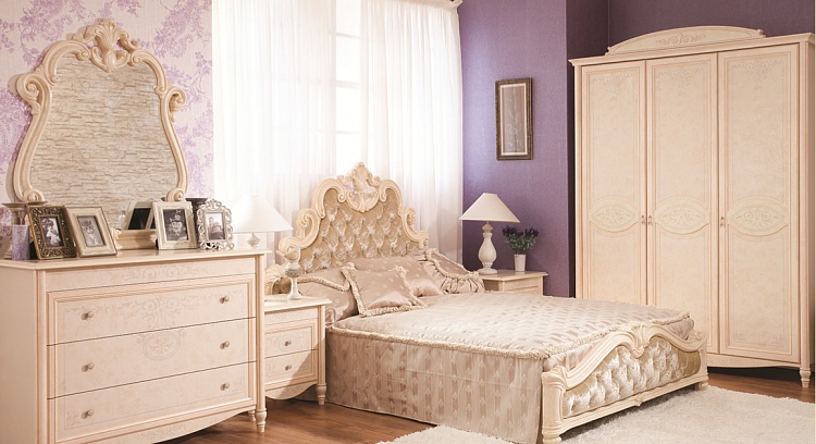 ���� �������. ����������� ��������� ������� ��� �������, ������� � ������. ��������� ������. ������� ������ �� ������� ������, ��������� ����� � ����. ������� ������ � ������ ��������. �� ���������� ����������� ������������� -6