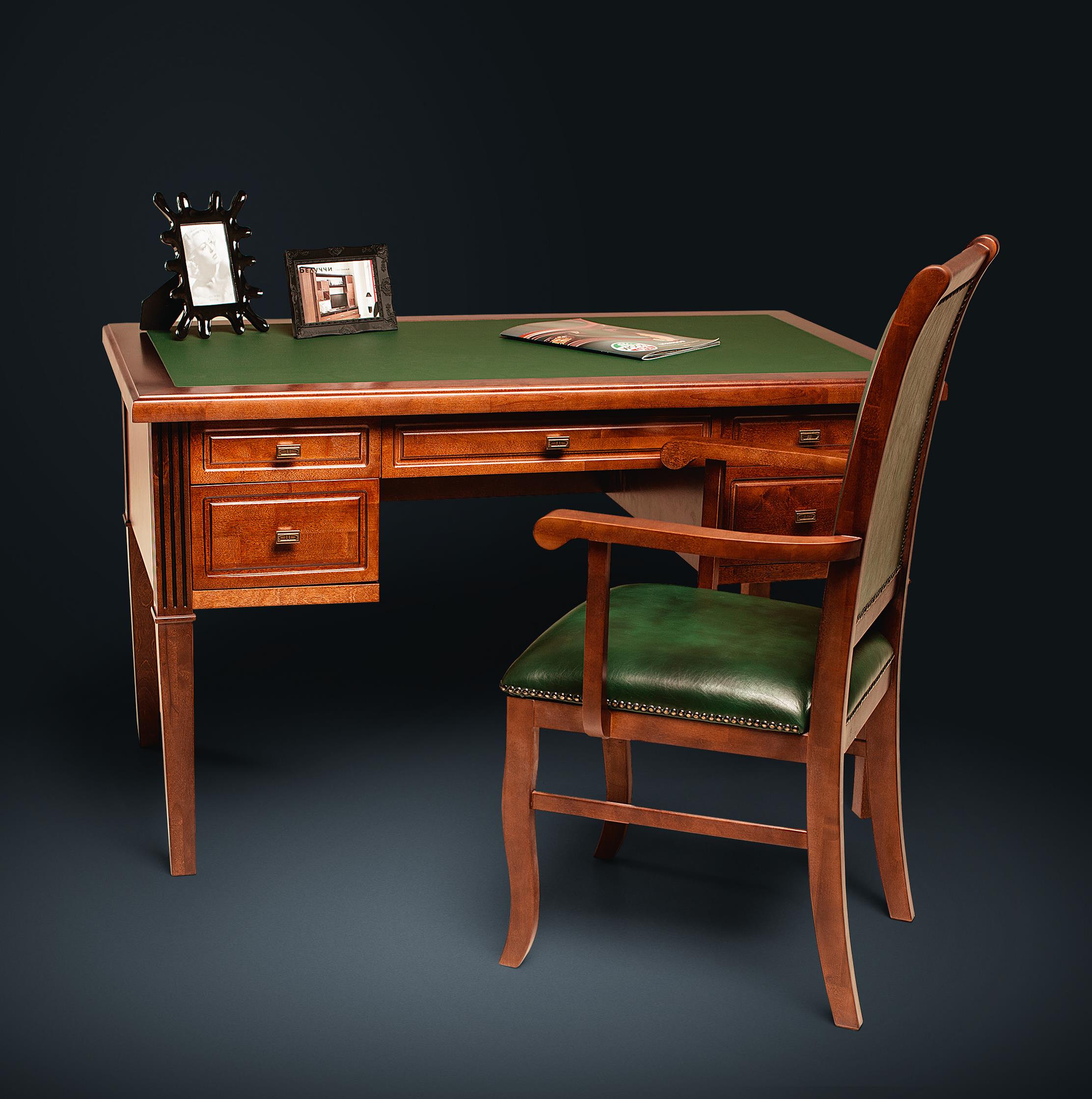 ���� �������. �-�-�-������: ��������, ��� ������, �����, ��� �����. ������ �� ����������� ������. ��������� � ������ ������. ��������. �������. ��������. ��������. ���������� �������. ������� ������. �� �������������. -4