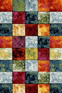 ������ 160230 ���� !!!! 4287 ��� CRYSTAL 1,602,30 2739 MULTICOLOR. �������� �������