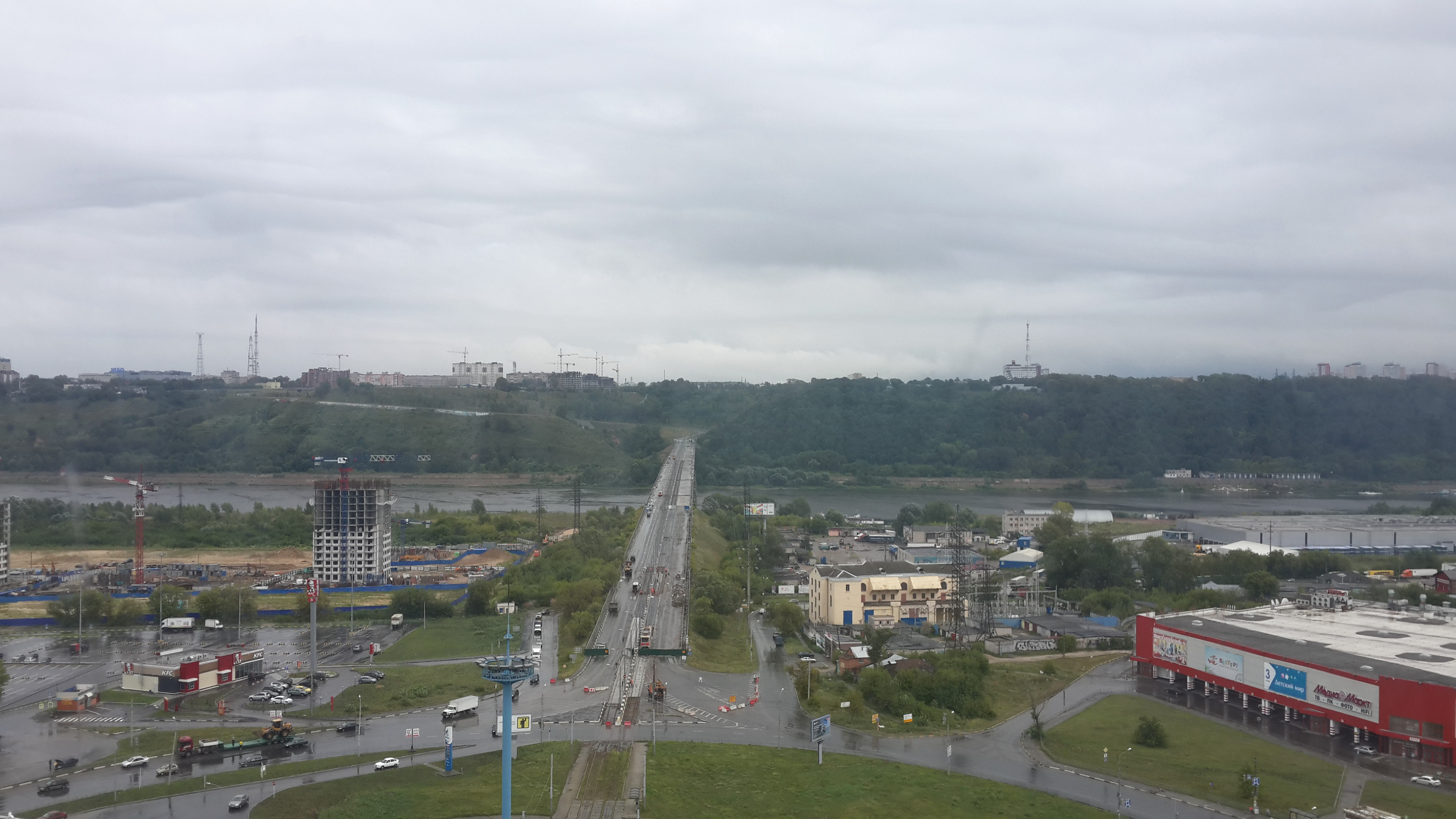 ������ ������������ ����� (08.08.2016)