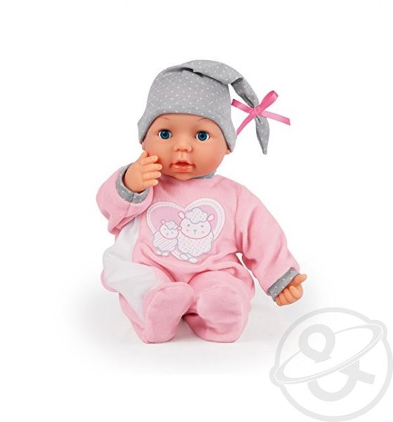 ���� �������. ���� ���� ��������, ������� ������ �����-3! ������� �� ������� �� 40 �� 90%! � ���� ������� ���������! �����, �����, ����, ������, �������� �����, ��������,������, ���������, ������� ��� �������. ����� 500 �������! ������������ �������!