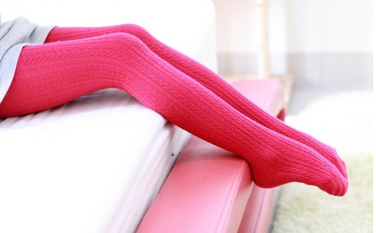 ������������ - �������� ��������� ������� ���������� �� �������������, ������������� �������� �� ����� ���������� �����. ��� �����.