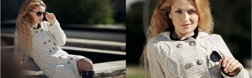 ��������� ����� � �����! �������� �������� �� �������� ������. ���� ����������