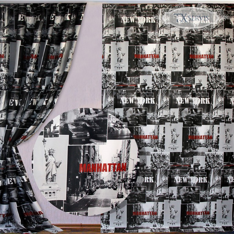 ������� � ��� � ����� ����! �����, ����, ���������, ��������� ��� ������� �� �������������. ���� � ������ �� �����. ����� ����������� ������ � �������!!! ����� 39