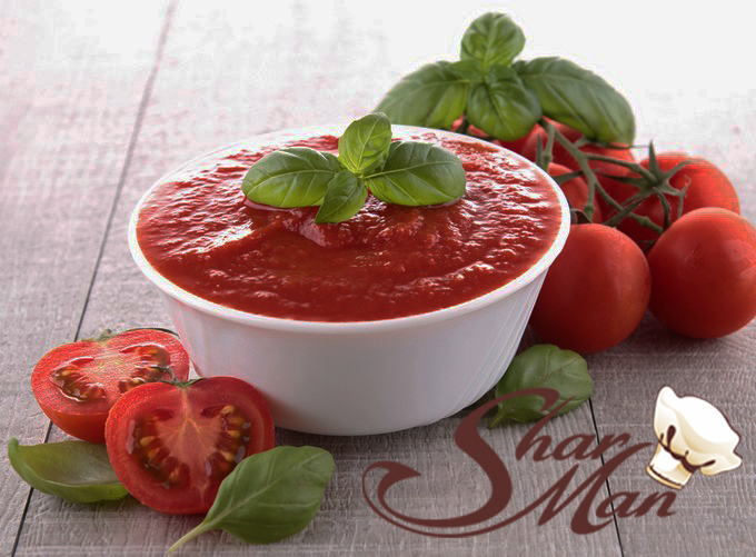 ��� ������ ����� ��� ������� �� �������