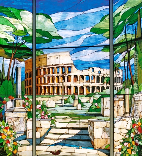 ����������� � ������� ����� ������ �����