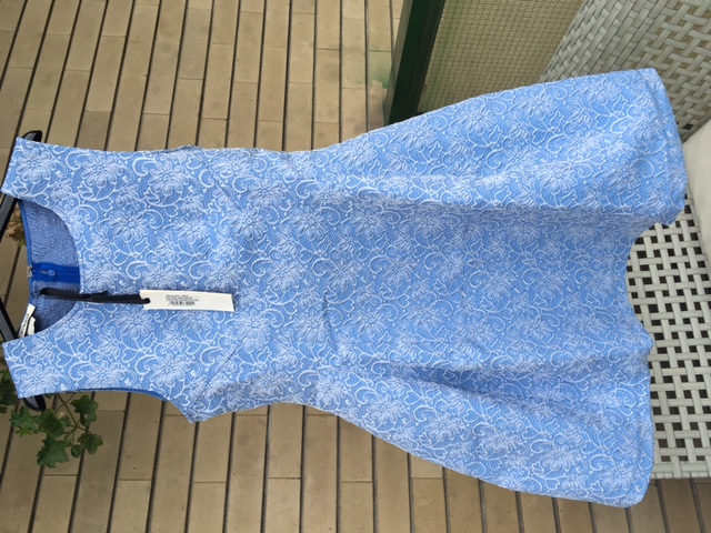 �������� Pinko