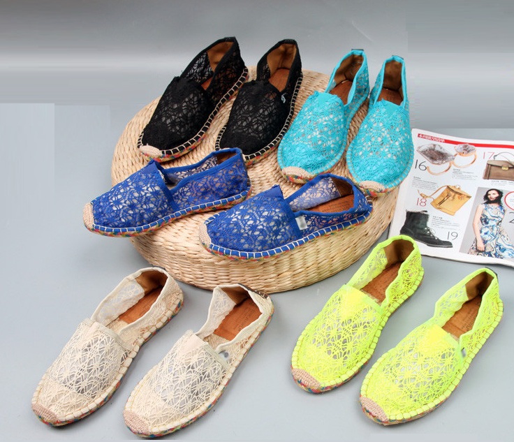 ����, ���������, �������, �������, ����������, �������� � ������ ������ ��� �����! ��� ����� ������, � �������, � ��������, � ��������