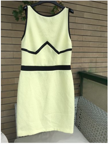 Pinko ��� ���� ������