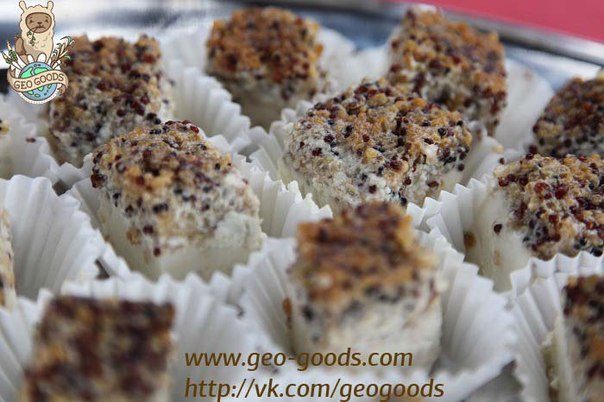 �������. ����� � ������������ ��������. ���� - ������! � ���� ���������� - ��� �����! 15 �������