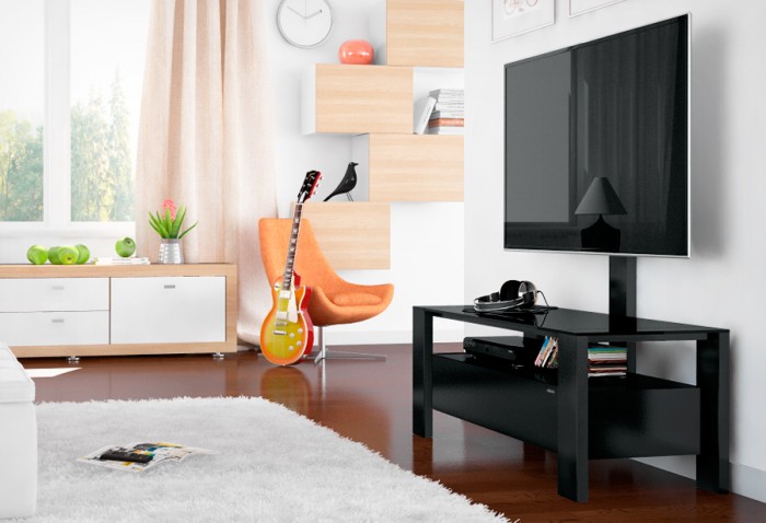 ���� �������. ���������� ��� �����, ���, �v, dvd ����� ��� �������, ����� ��� ����� ������� � ������ ������