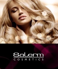 S@lerm - ���������������� ���� �� ��������! ��������� ����� ������� ����������! ������ ������������ ������! ����������� �����, ����������� �����������, ������ � ������ ��� �������, ����� ��������� � ������ ������! ����� 3.