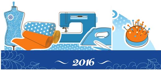 ���� �������. ��������� � ������������ ����� ��� � �������, �����������, ����, ����, ������� � ������ ��� ��������, ����� � �����-10.