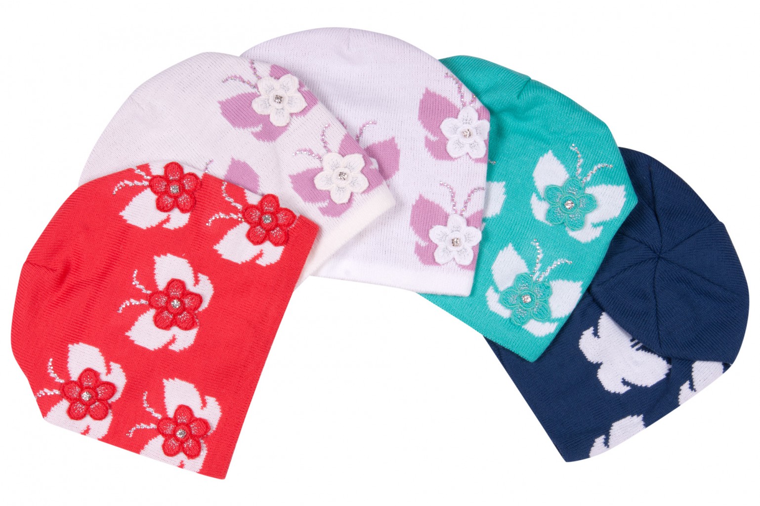 ��������� �� �������� ��������� � �� ��������!