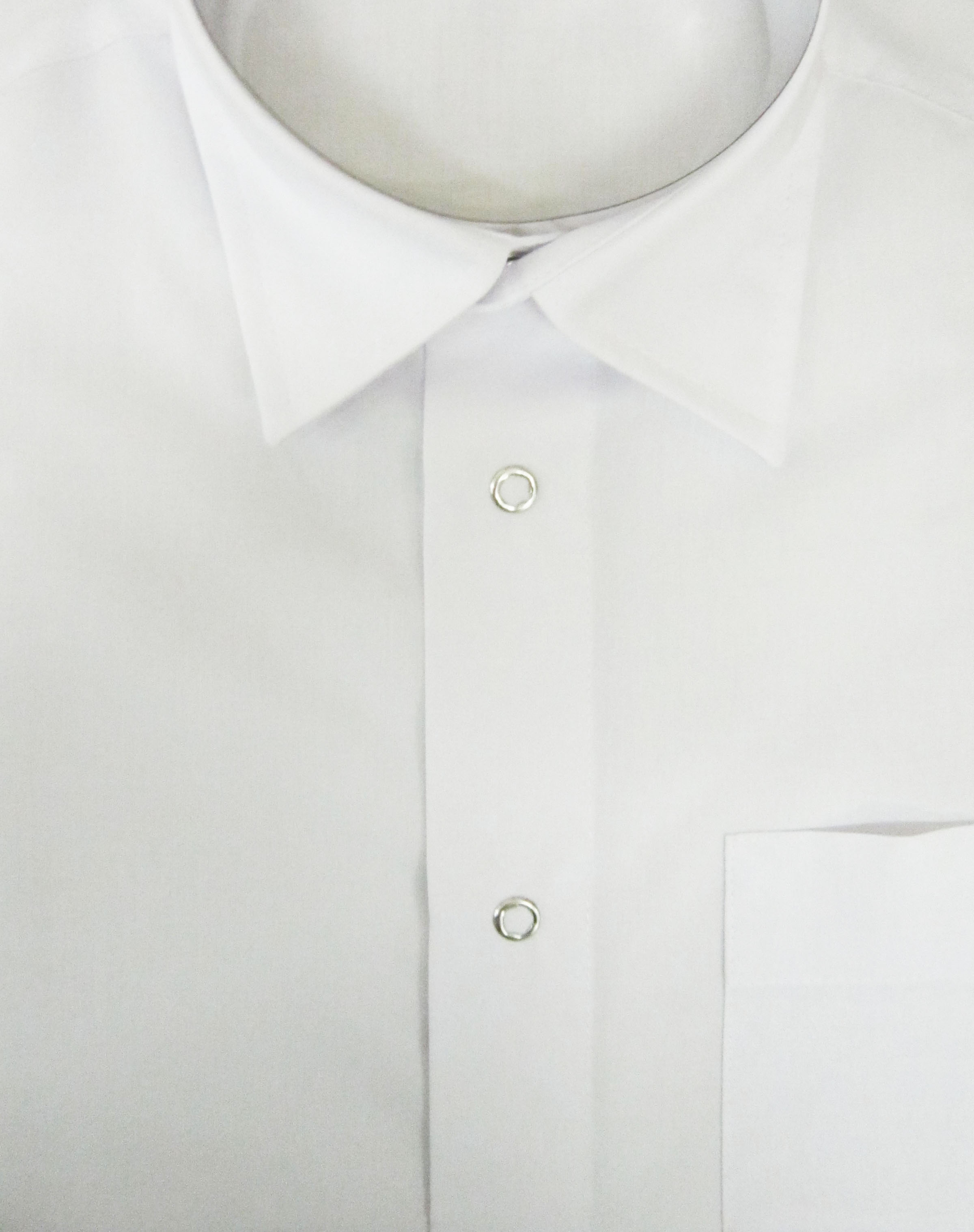 ��������� � ������� 