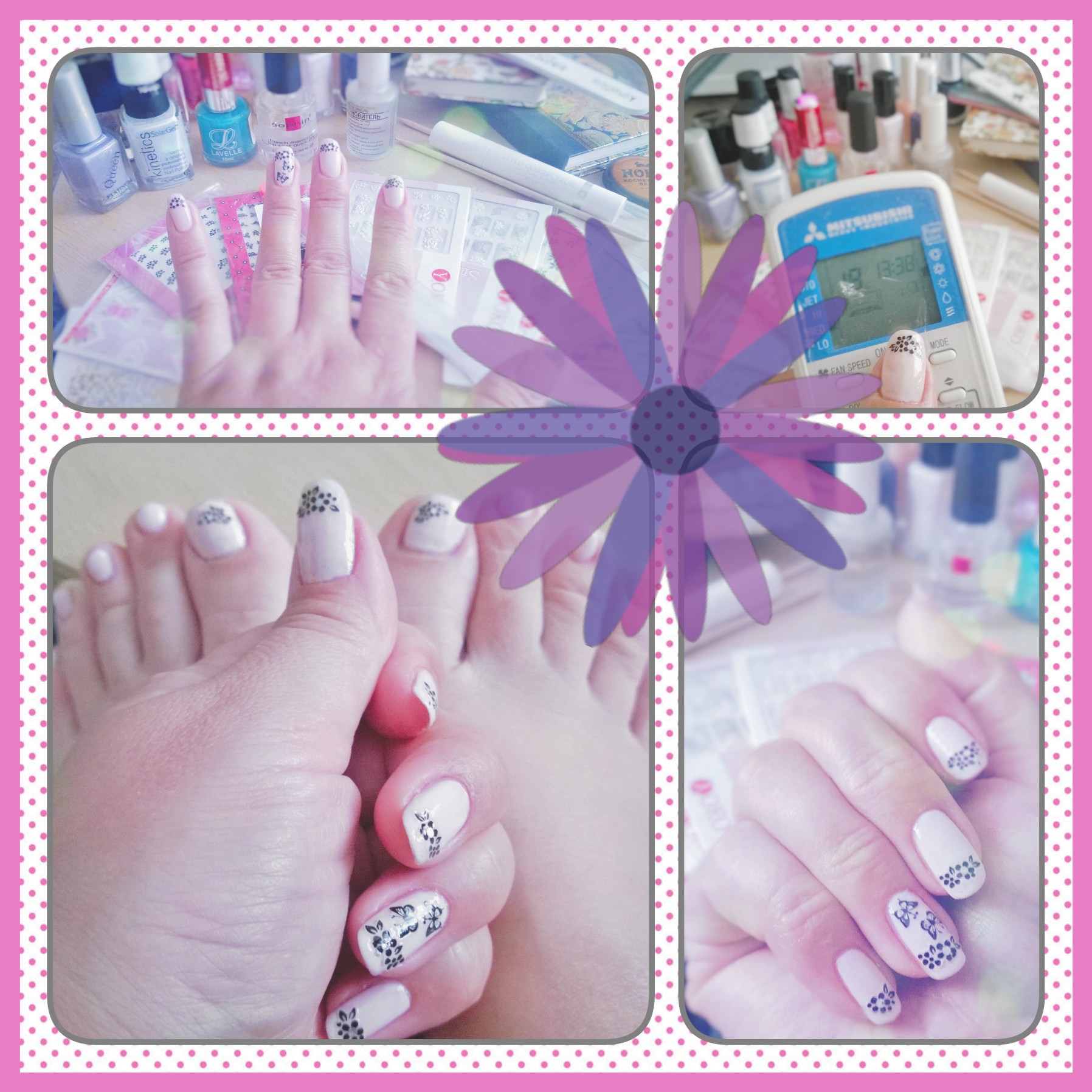 ����� ��� ������� ��� �������...