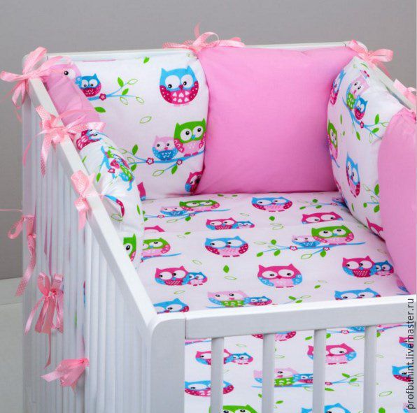 ���������� ����������! 100% �0������ ������ ��� ������, ��������, ����� �����, ����������� �����, ������, � �������