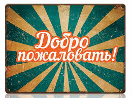 ���� �������. ������� ����4���w�-9. ���������� �� ����-�����, Amer1can cr@fts � �� ������. ��������. ������� ���������, ������ � �������. �����. ��������, ����� � �������...�������� ����� � ������.