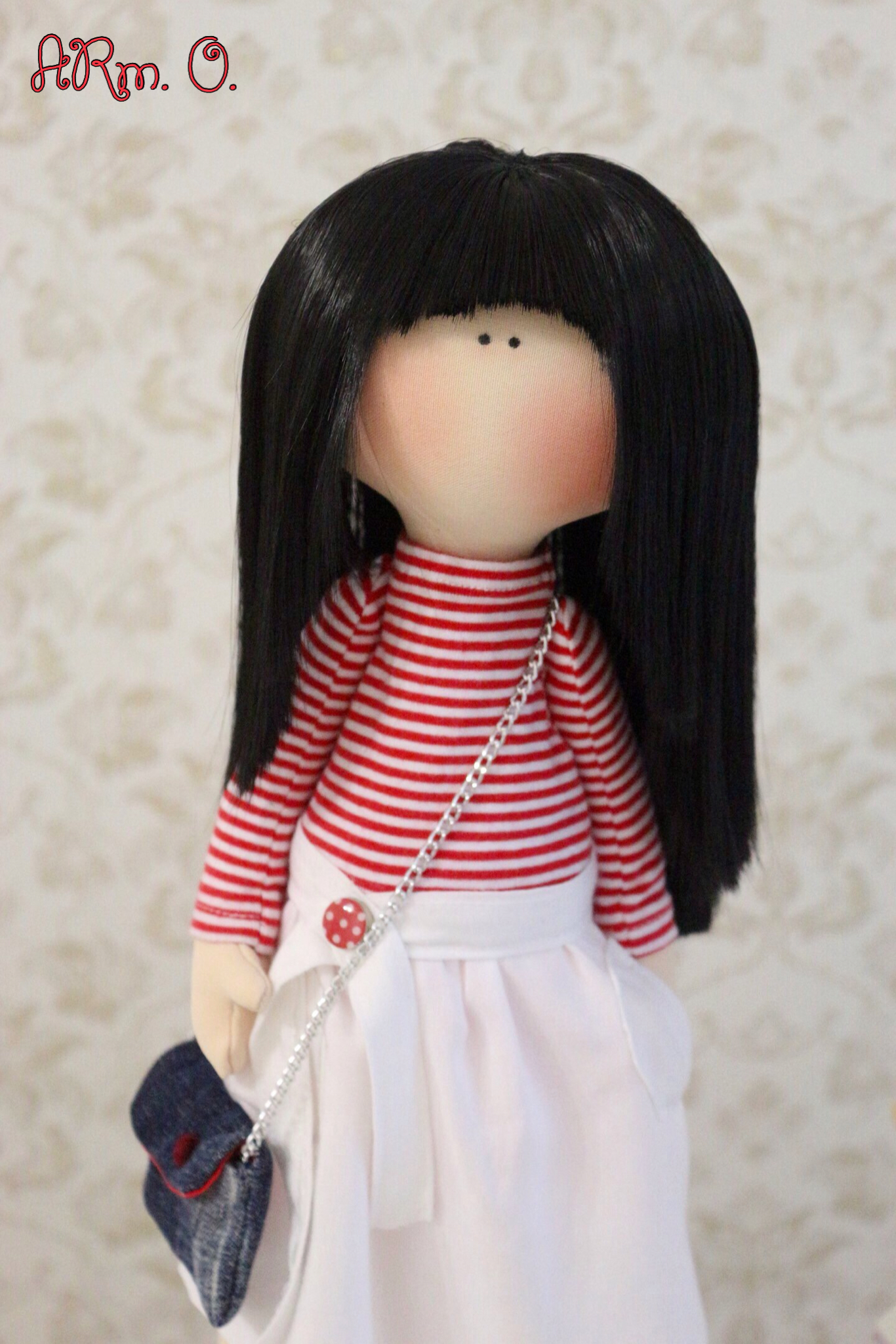 ������ ������� � ��������?