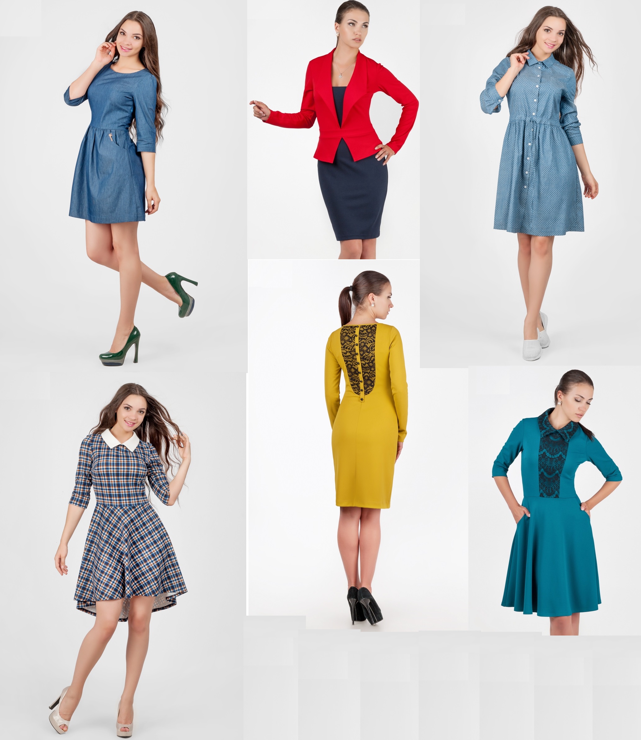 ���� �������. ������� ������ V@V - ����� ��������� �����-2016, � ����� ������ �� ���������� ���������. ����� 29. ��� �����.