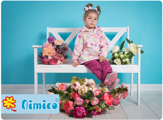 Amico- ����� ������� ������ ! �������� ��������