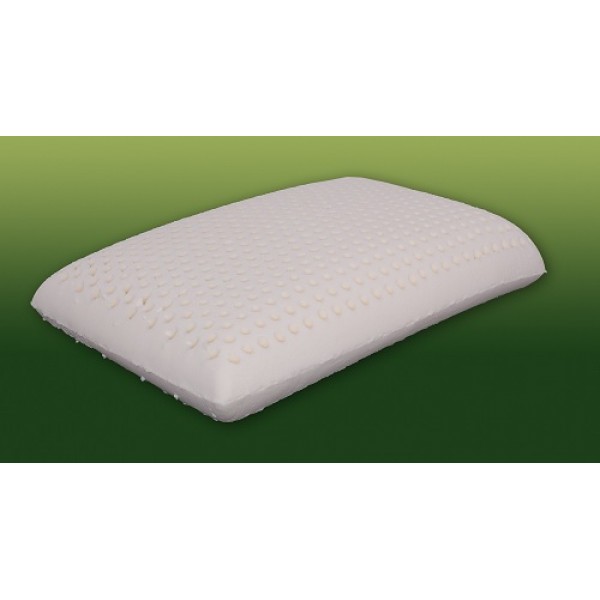 ��������� ��� ��� ���� ������� �� �������! ������������ ���-�����. ������� 10%.