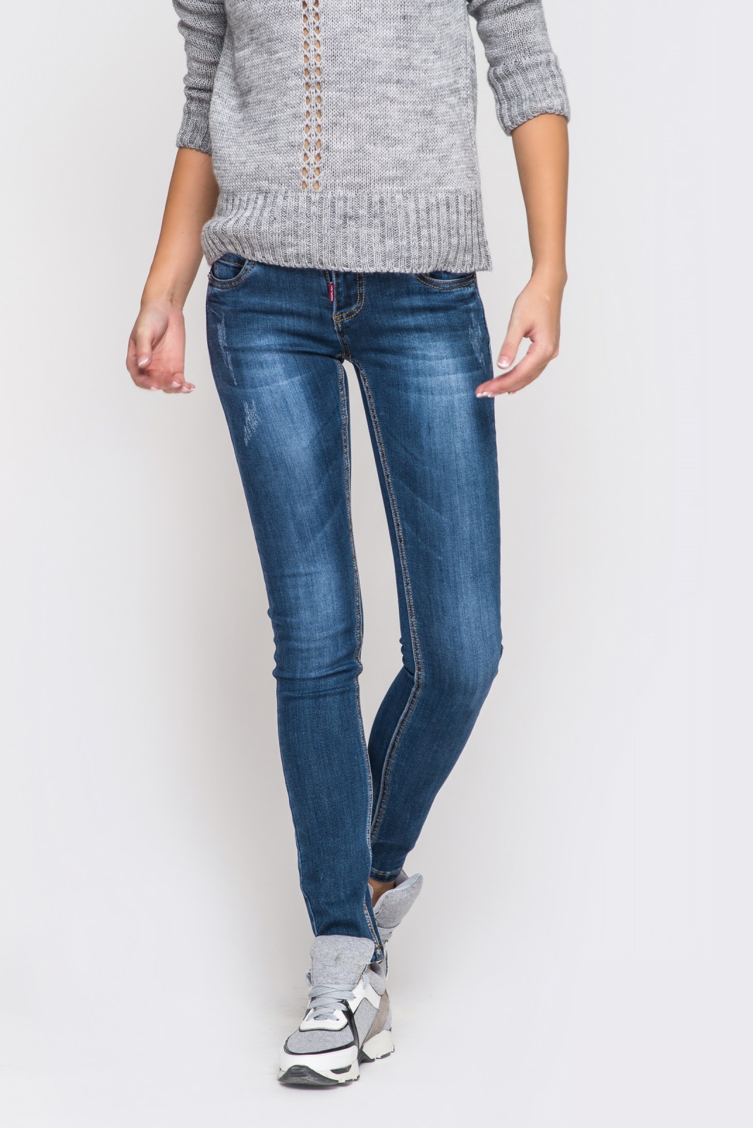 ������� ����� ������� �������. ������� 40-52