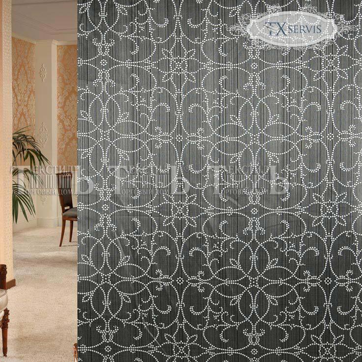 ����������� ���������� ������ � �������) ��������� � �������