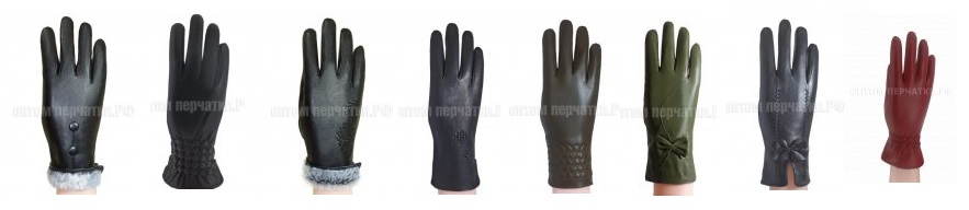 ���� �������. �������� �� ���� �� �������, ����� � ����� �� 199���. ����� �� ����������!!! �������� ������ - ���� 17 �������. 