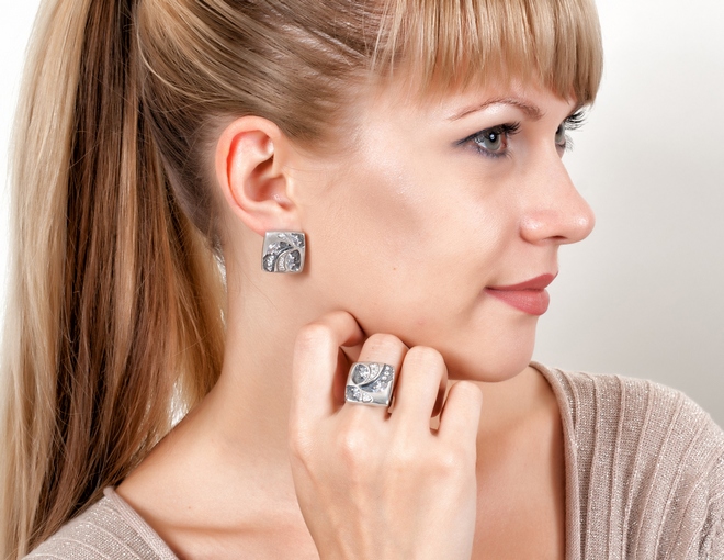 ���� �������. ��������� ������� - ������������ ��������� �� ������ UMILA. � ���������, ���������, ����������, ������� �