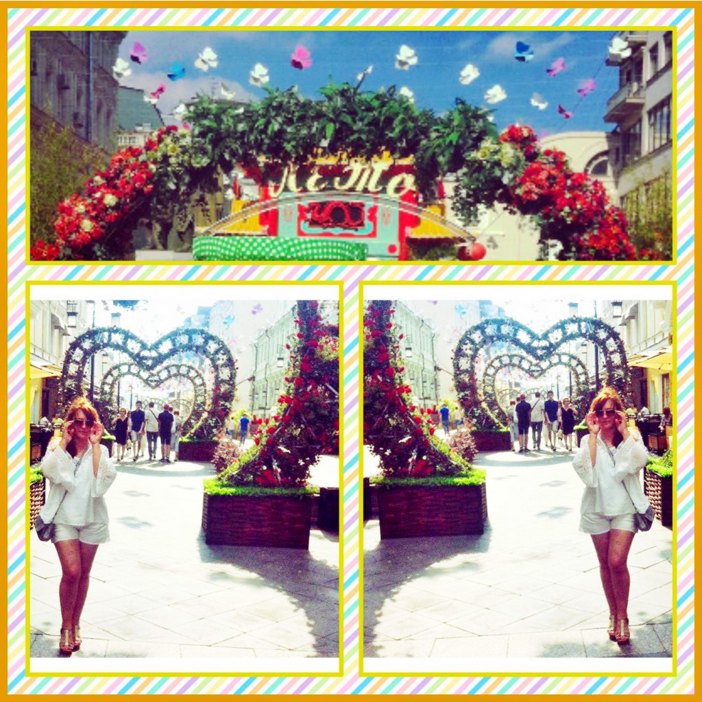 ������ �������� ������ ���������� ��� ������ ����������� ������