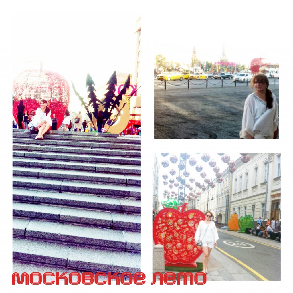 ���� ������, ������� ������� ���������: ������� - �������, ������ - �����. ������ ��������� ���� ��������� ����� ������� � �������, �� ������ ���� ������� ��� ����, ������� ����� �������.