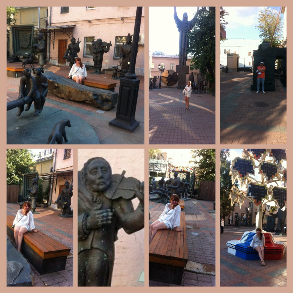 ��������� ������ ���������� ������ ��������. ������������ ���������� ����� � ������ ������...