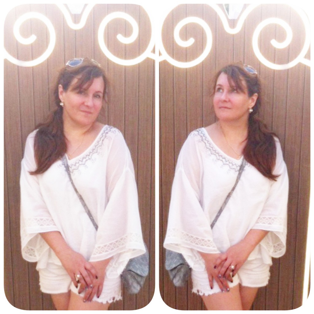 �� ����� ����� ����. �� ������ ������� ����� ������. �� ����� ����� ��������. ��� ����� �� ��������.