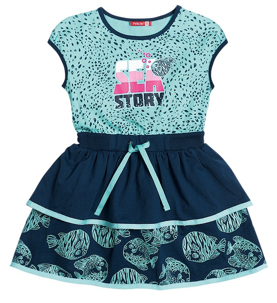 ���� �������.����� �� ������� � ������� �������� Pelican �� - 40 %.���� 16 �����.