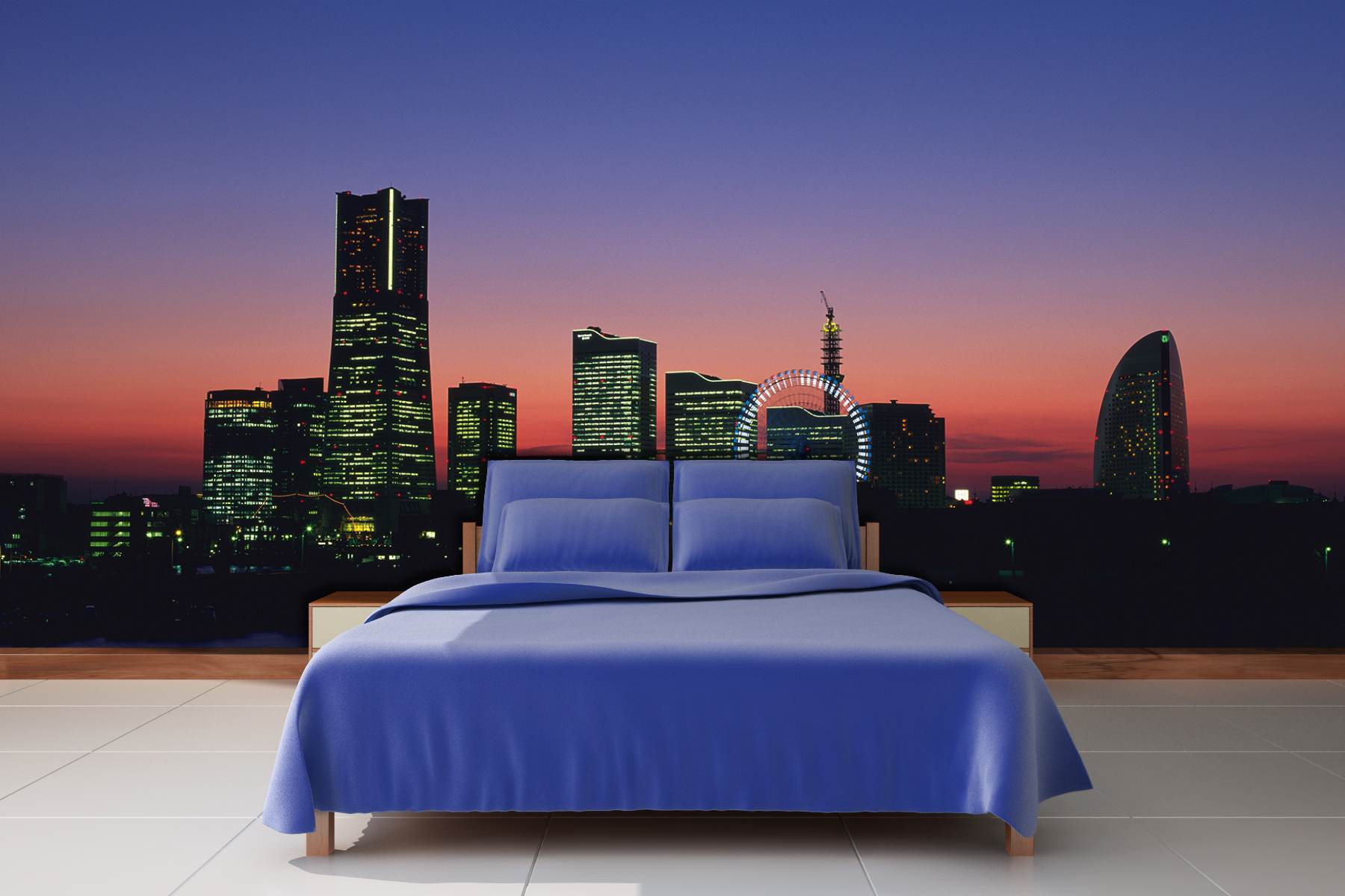 ���� �������. ��������� �������.��������. ����������� ����� ������ ����. ��� ������������ ������� �� ����� ���������! - 10