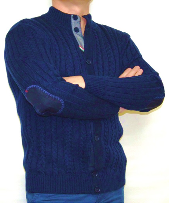 ���� �������. ���� ��������� ������ ��. �������! �������� ������ ��� ���� �����. ��������, �����, ���������, ������ ��� ����� - 5/16